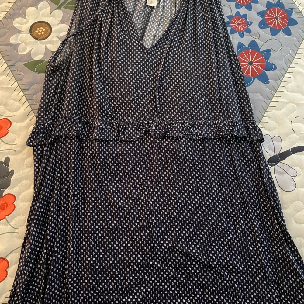 H&M dress